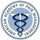 American Academy of Pain Management