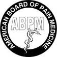 American Board of Pain Medicine
