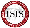 Spine Intervention Society
