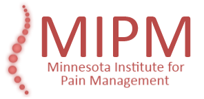 MIPM